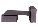 内墙顶棚变形缝 金属卡锁型（I-IL1）