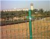 上海双边护栏网厂家