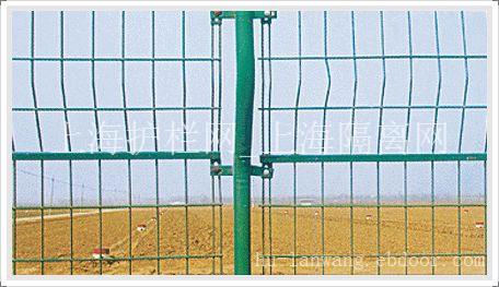 公路护栏网厂_公路护栏网厂商_上海护栏网公司_公路护栏网供应