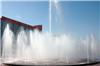 上海程控喷泉安装|上海程控喷泉安装设计