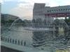 程控喷泉|上海程控喷泉|上海程控喷泉设计