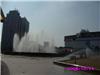 上海程控喷泉|上海程控喷泉设计|上海程控喷泉安装