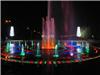 旱地喷泉|上海旱地喷泉|上海旱地喷泉安装