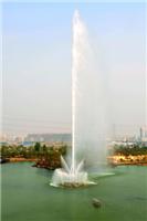 超高喷泉|上海超高喷泉
