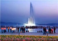 超高喷泉|上海超高喷泉|上海超高喷泉厂家