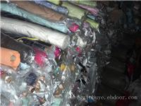 上海金山区回收布料_布料回收公司