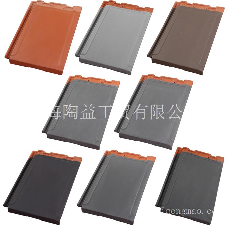 上海陶瓦陶砖生产厂家-陶瓦陶砖供应商