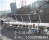 上海膜结构车棚-上海夺彩膜结构车棚