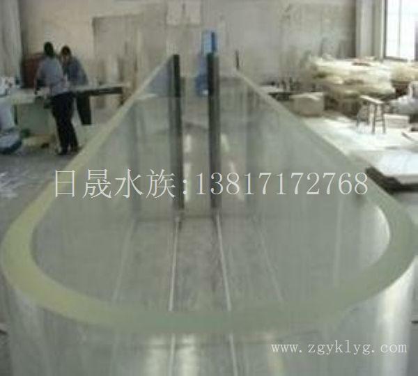 上海亚克力鱼缸厂-亚克力浴缸加工厂