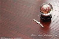 中国地板十大品牌，三大趋势测未来