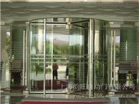 上海旋转门 厂家