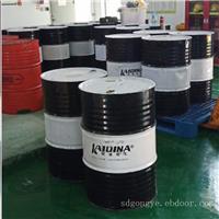 煤焦油清洗剂系列