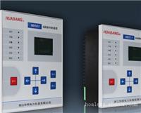 HB534低压变压器保护测控装置厂家直销