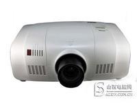 5500流明工程投影机ASK E1550投影仪总代理