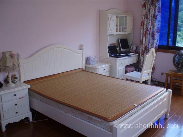欧式家具定做/欧式家具价格/上海欧式床哪里有