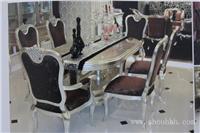 上海欧式家具价格/上海欧式家具定做18917511818