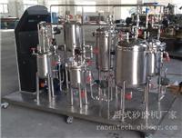 计量罐报价-盘式卧式砂磨机价格