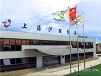 上海氟碳施工公司
