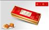 上海包装公司/上海专业月饼盒设计包装 类