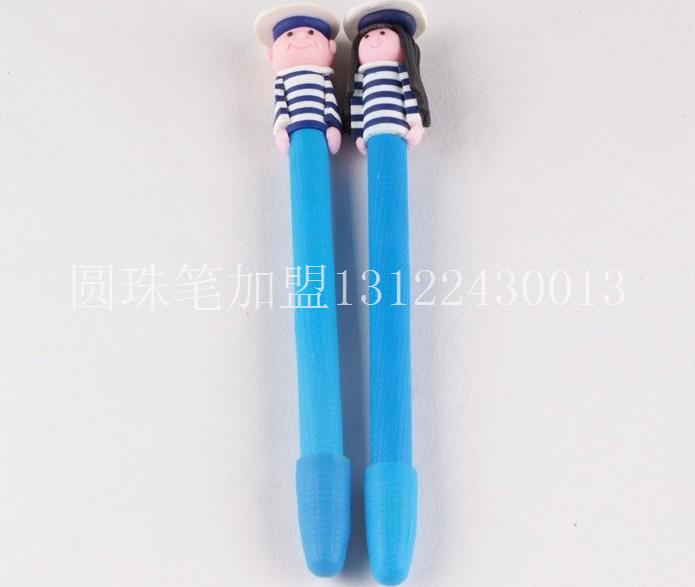 可擦水性笔-可擦水性笔价格_可擦水性笔批发_可擦水性笔厂家