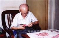 上海艺术剪纸表演-艺术剪纸专业表演