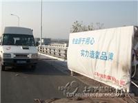江东大桥施工图
