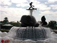 上海雕塑喷泉|上海雕塑喷泉设计|上海雕塑喷泉设计价格