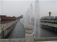 上海跑泉|上海跑泉设计|上海跑泉安装