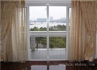 上海隐形纱窗安装厂-隐形纱窗厂家