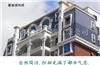 优质别墅陶瓦 平板瓦价格 进口沥青瓦  上海陶益