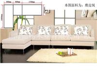上海欧式家具_上海欧式家具订做_上海欧式家具生产厂家