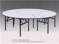 上海欧式家具定做-上海欧式家具厂家
