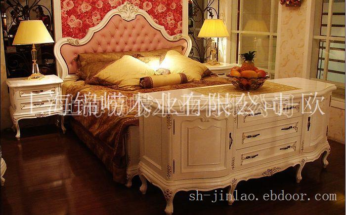 上海欧式酒店家具价格_上海欧式家具订做_上海欧式家具生产厂家