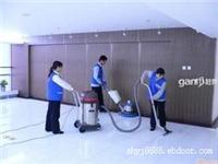 上海保洁公司-上海保洁服务