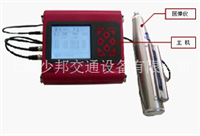 Q51全自动数字式回弹仪