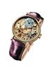 杭州手表回收_杭州名表回收_杭州二手手表回收_宝珀手表回收