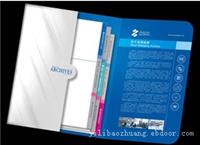 上海印刷厂/上海专业封套设计 印刷  类