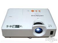 3000流明商务投影机/日立HCP-430X投影仪专卖