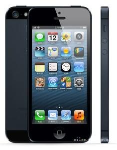 iphone5回收-iphone5回收价格-高价回收苹果iphone5-上海的苹果产品回收机构