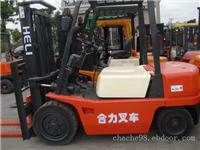 江苏二手三菱叉车供应-南京二手三菱叉车专卖