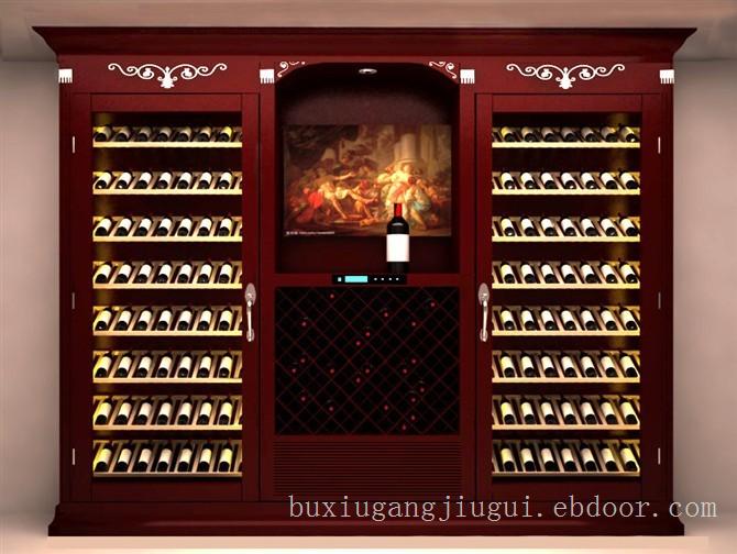 酒柜定制|上海酒柜定制|上海酒柜定制公司|上海酒柜定制设计