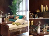 上海家具定做-上海家具定做设计