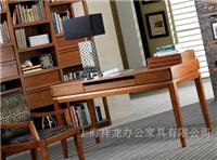 东南亚风格家具定制-上海实木家具定做