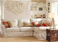 简欧风格家具-简欧家具怎么样