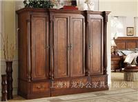 美式家具图片-美式家具价格-美式家具品牌