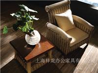 藤艺家具定做-藤艺家具批发