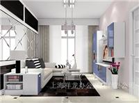 现代简约家具图片-现代家具定做设计
