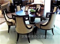 上海新古典家具定做价格-新古典家具定做设计