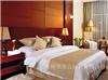 上海酒店床定制-酒店双人床定做价格
