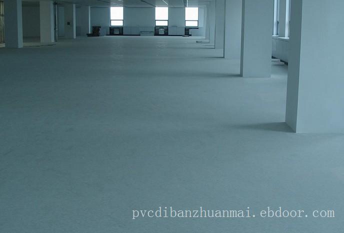 pvc运动地板供应商-上海pvc运动地板批发